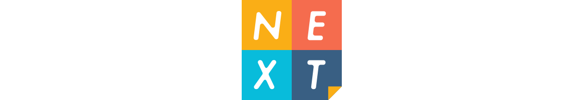 nextlogo