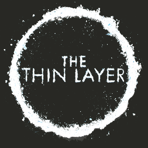 The Thin Layer Hub